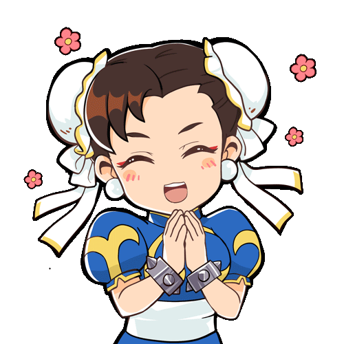 倒计时7天丨格斗家全攻略：蓄力爆伤的瑜伽大师达尔西姆