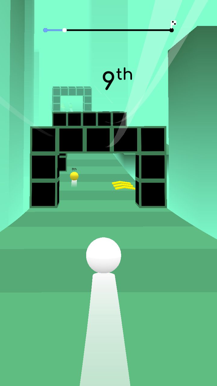 自我乱编安装教程()