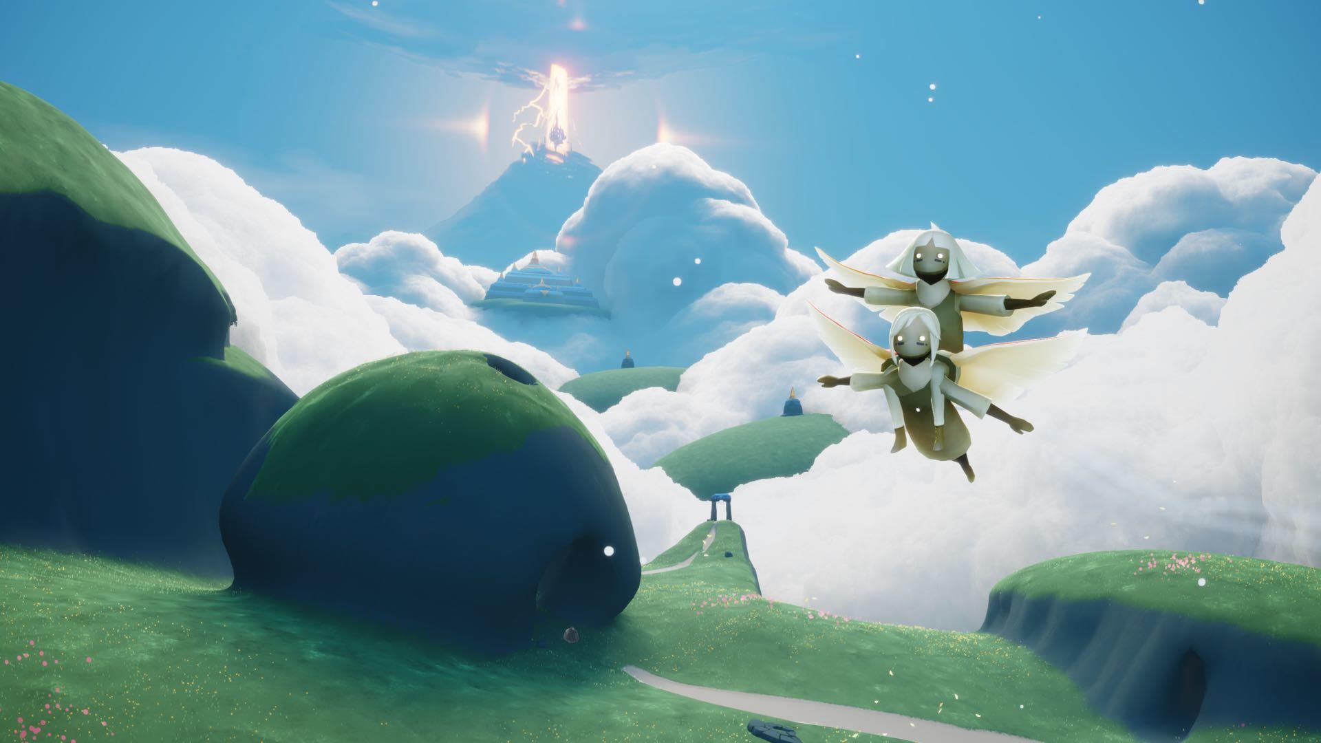 【与友携行，共筑温暖】评论抽楼活动奖励发布公告