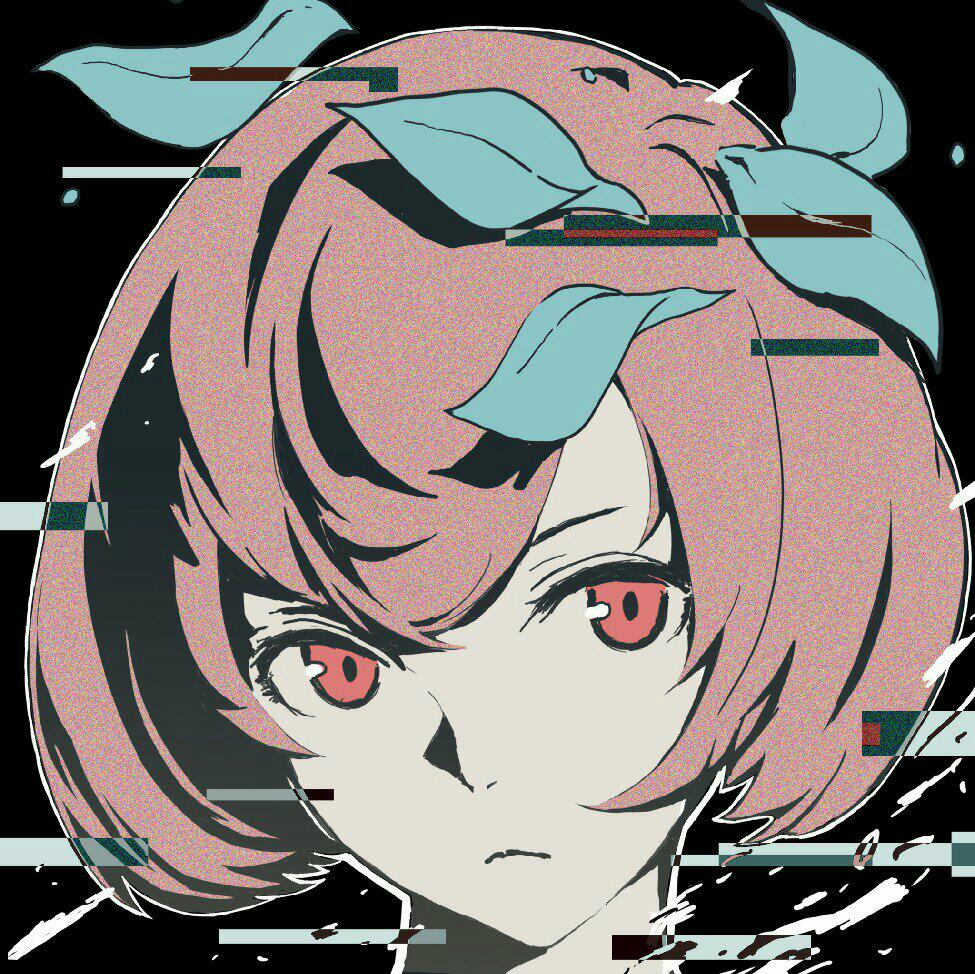 の千叶草               回复            aakenneth     : vanessa