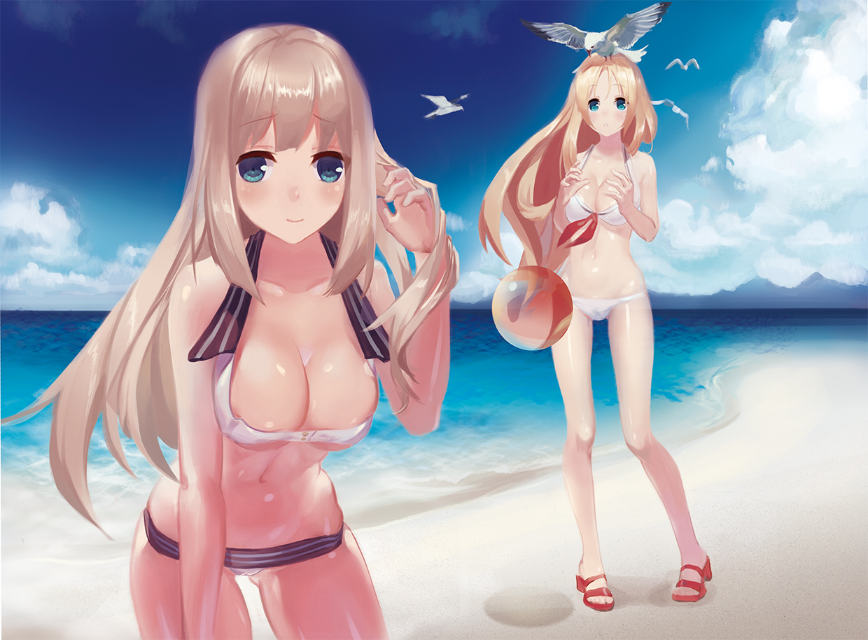 实测反和谐|战舰少女r - 论坛 | taptap 发现好游戏