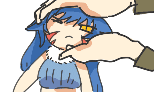 【中奖公布】转生到卡露蒂，你最想要啥技能？