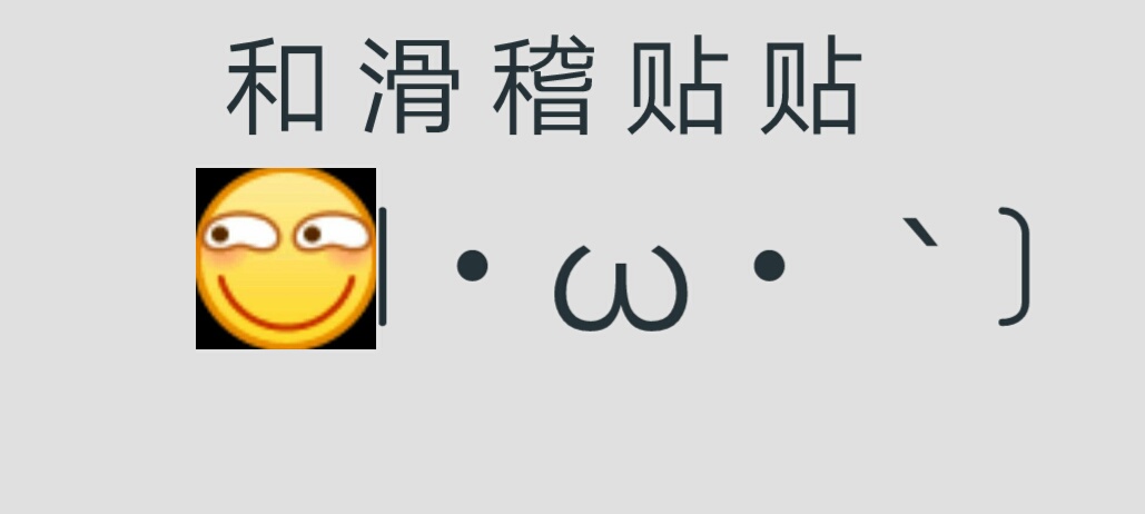 攻略 Terraria新人攻略 泰拉瑞亚 国际服 攻略 Taptap 泰拉瑞亚 国际服 社区