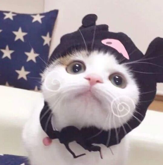 《红警OL手游》小联盟也可以抢资源的