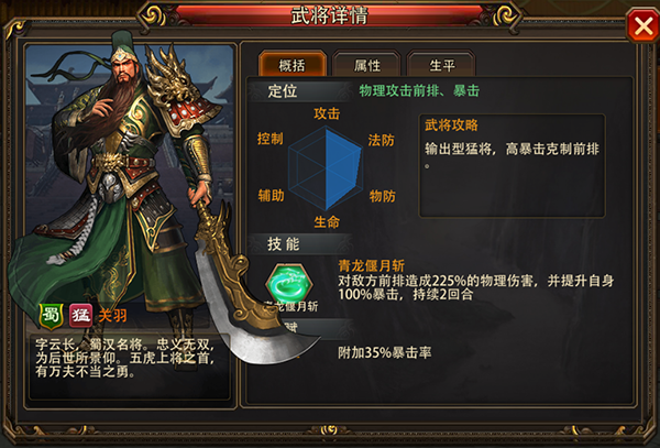 每个男人的三国梦 将军留步 11月28日火爆开测 From User Name Taptap Group Title Community Taptap