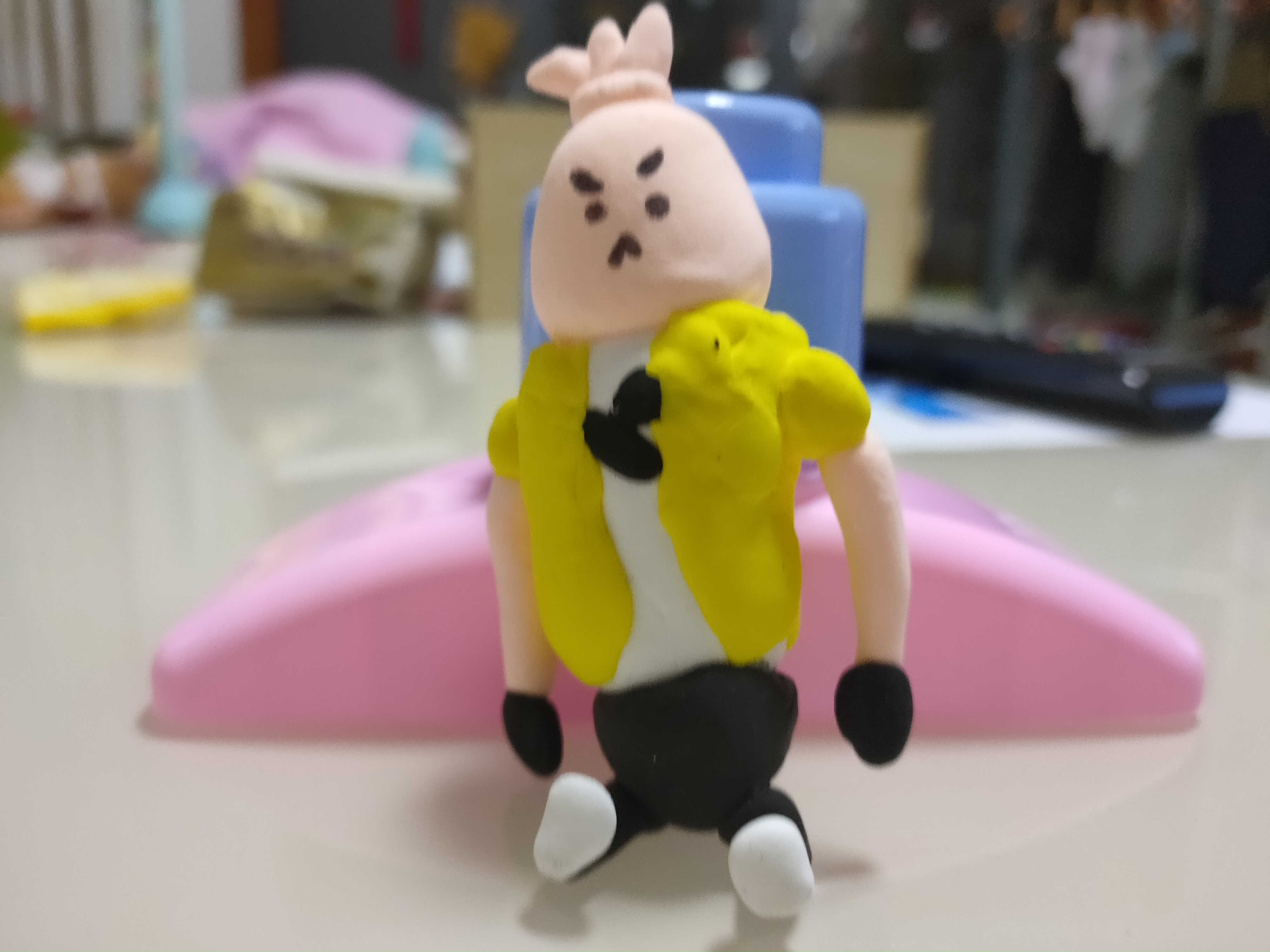 香肠派对综合 | taptap 香肠派对社区