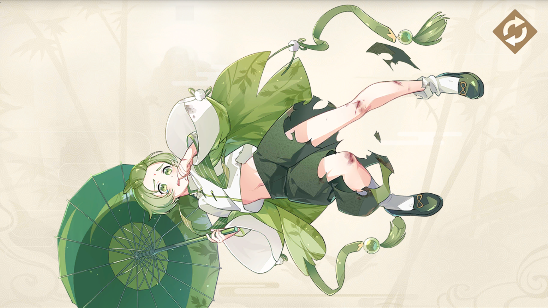 食物语(测试服) - 论坛 | taptap 发现好游戏