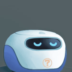 【空气炸锅开箱帖】能炸出好物资的空气炸锅？拿来吧你！