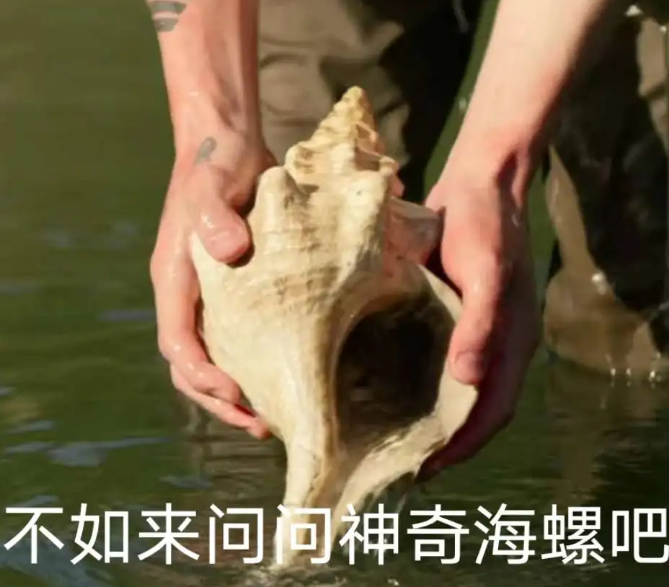 【八卦】EVE会战取胜的关键，精兵+奇策=绝地反击