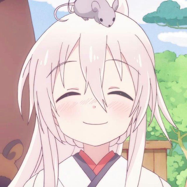 太欣慰了 附带游戏时长一只 还有大把装备等着整活