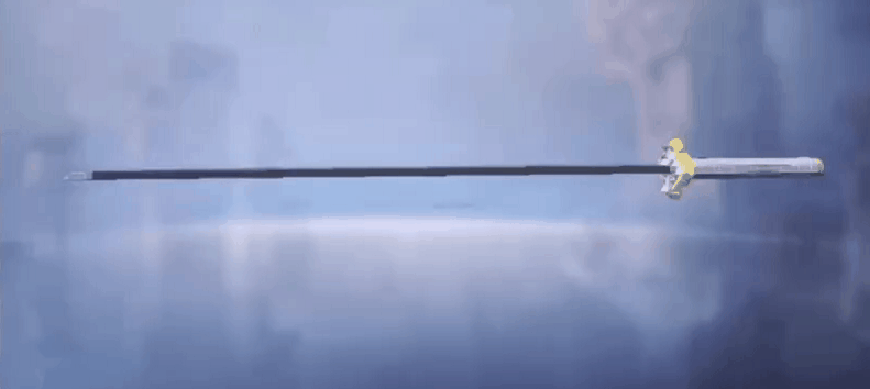 重装学院 | 天罚来了！快跑啊！远程【战斗模块】操作警告！