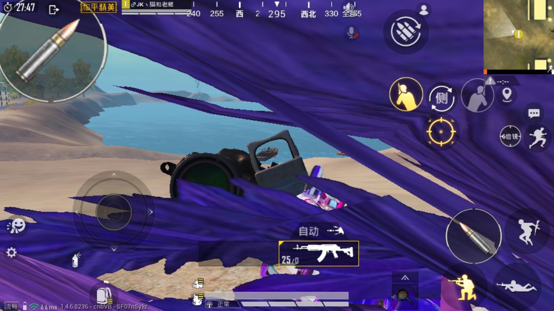 太棒了,给别人活的机会