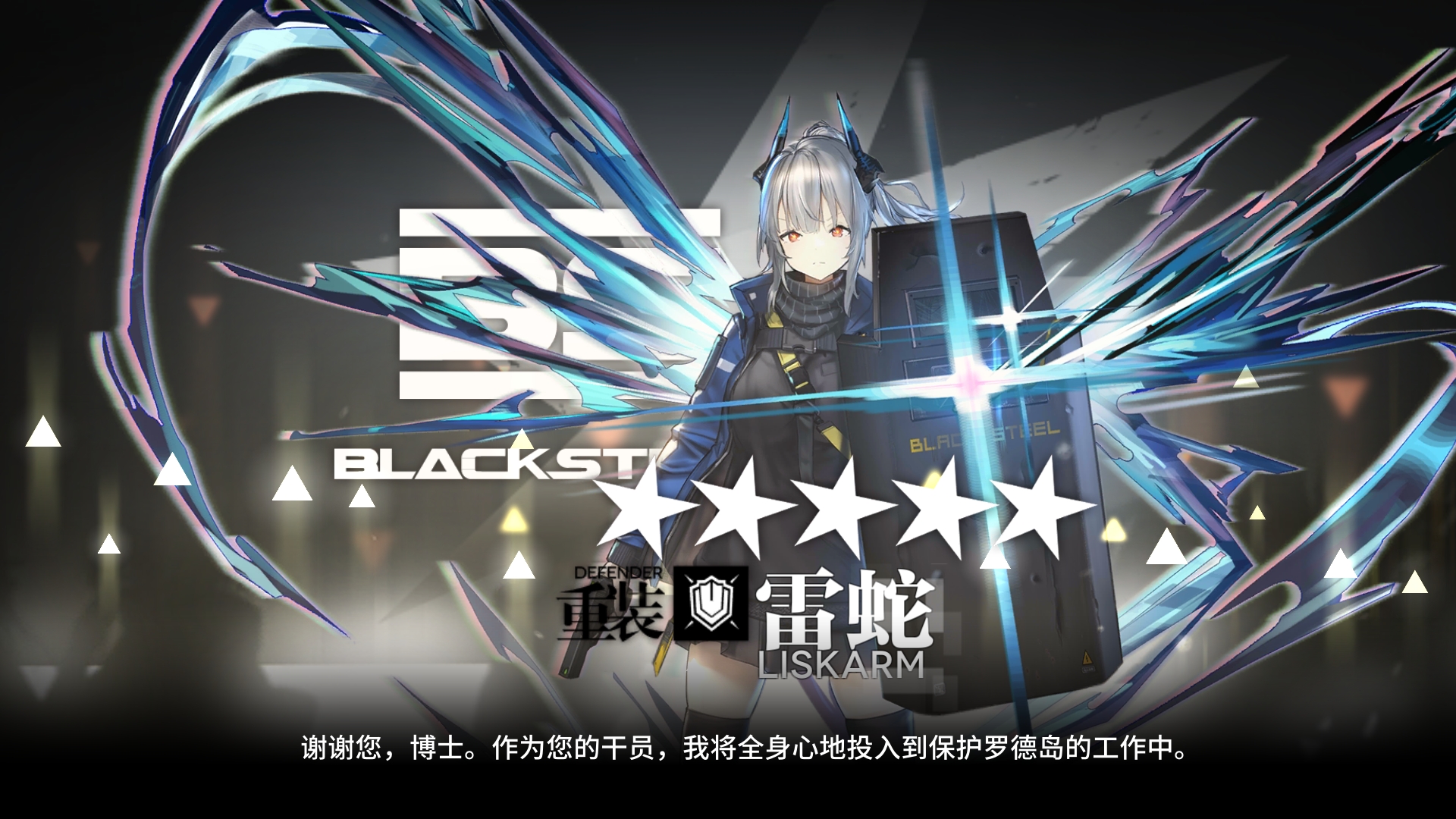 又一个普通的个人记录帖