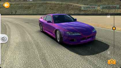 真实赛车3联机聊天群招人|真实赛车3