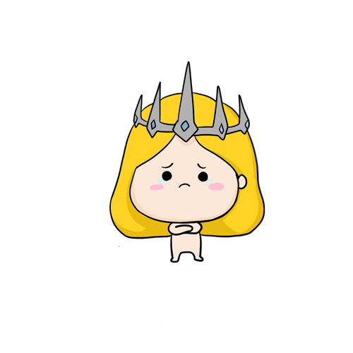 1500余位领主获得了一份小幸运