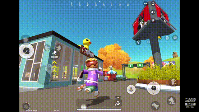 【道具大盘点】道具使用方法+实战技巧大全