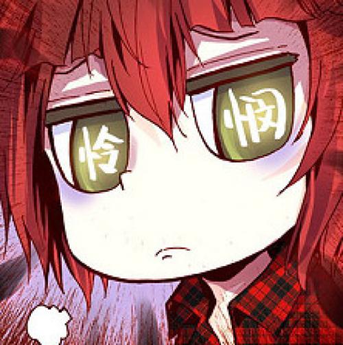 水帖(试图掩盖)