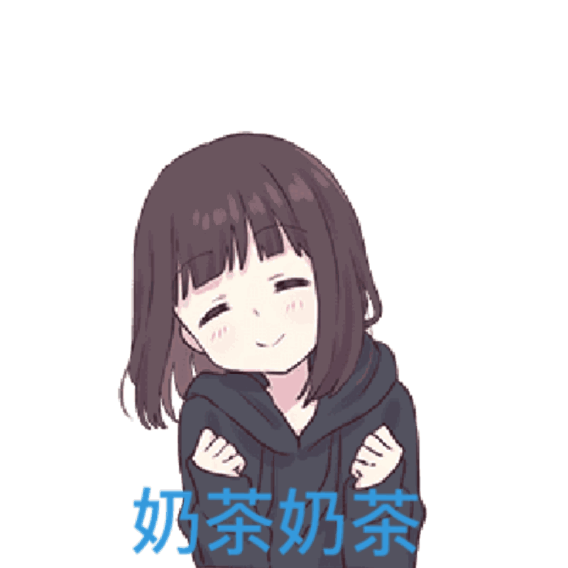 【胡桃日记】你是否解决了这个胡桃的为难一刻？