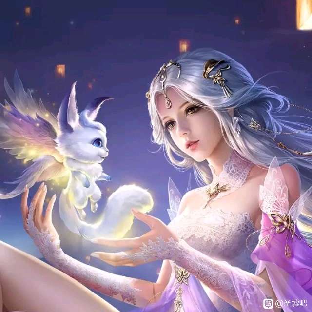 萌新想问问这个东西有没有必要买 - 想不想修真综合 | taptap 想不想