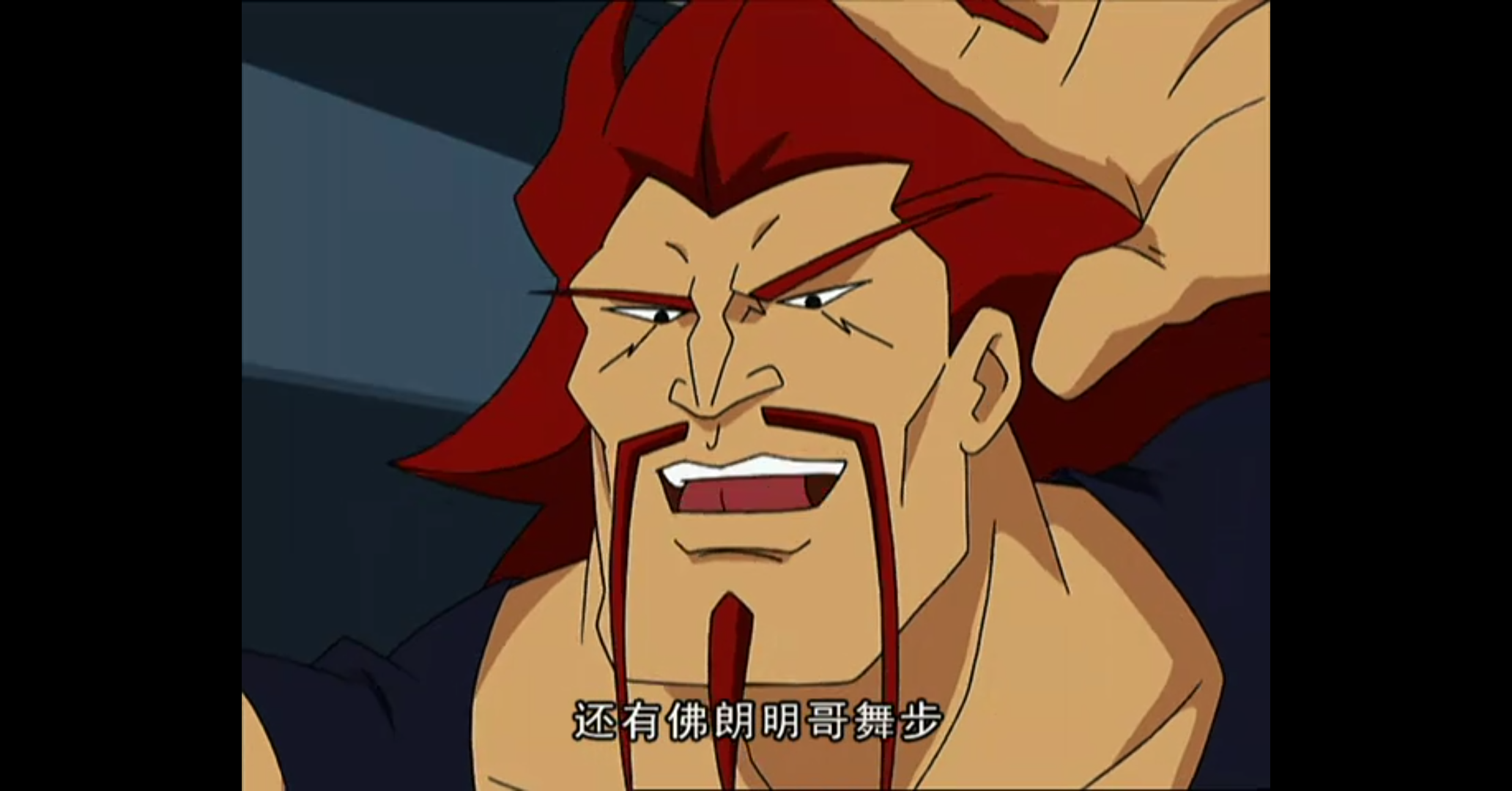 555～(╯°Д°)╯