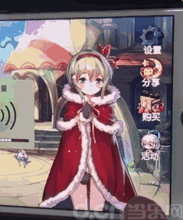 噜噜噜噜 - 宝石研物语综合 | taptap 宝石研物语社区