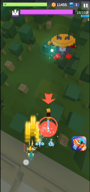 【西施的剧透福利】整个游戏最帅招式——樱花斩