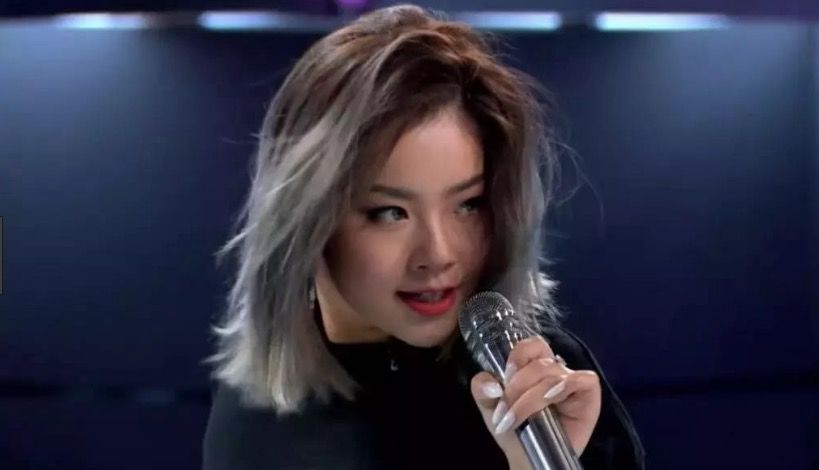 从《创造101》的造星潮流,聊聊偶像文化与偶像