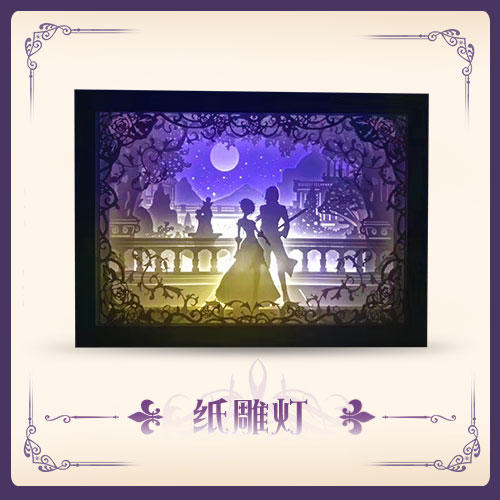 【苹果iOS不收费删档测试预告】奶奶，你预约的螺旋圆舞曲它说要开测了！