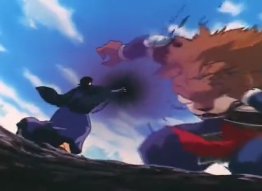 地狱的守门之狼 野狼干 犬夜叉 奈落之战综合 Taptap 犬夜叉 奈落之战社区