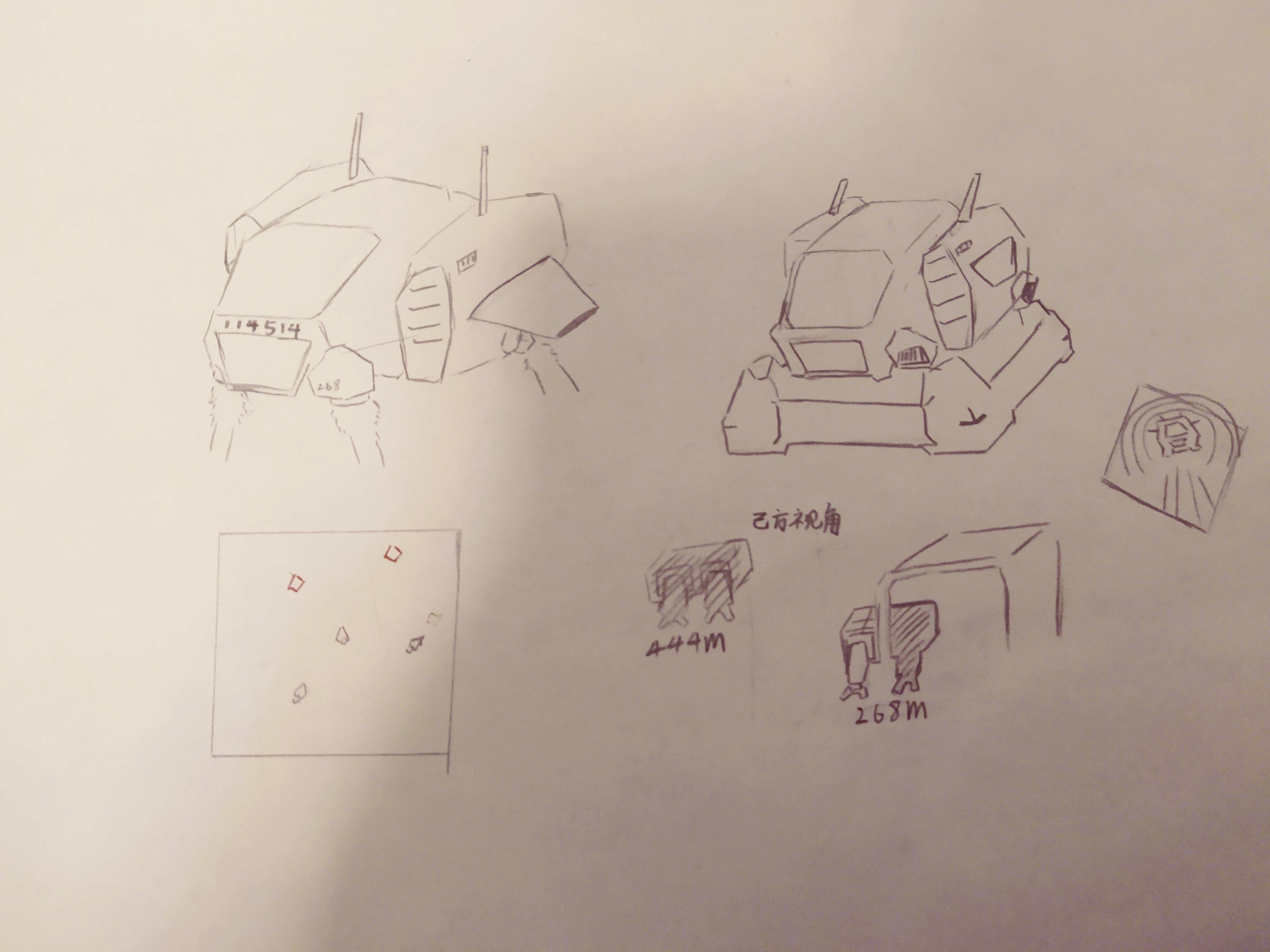 根据云酱的思路