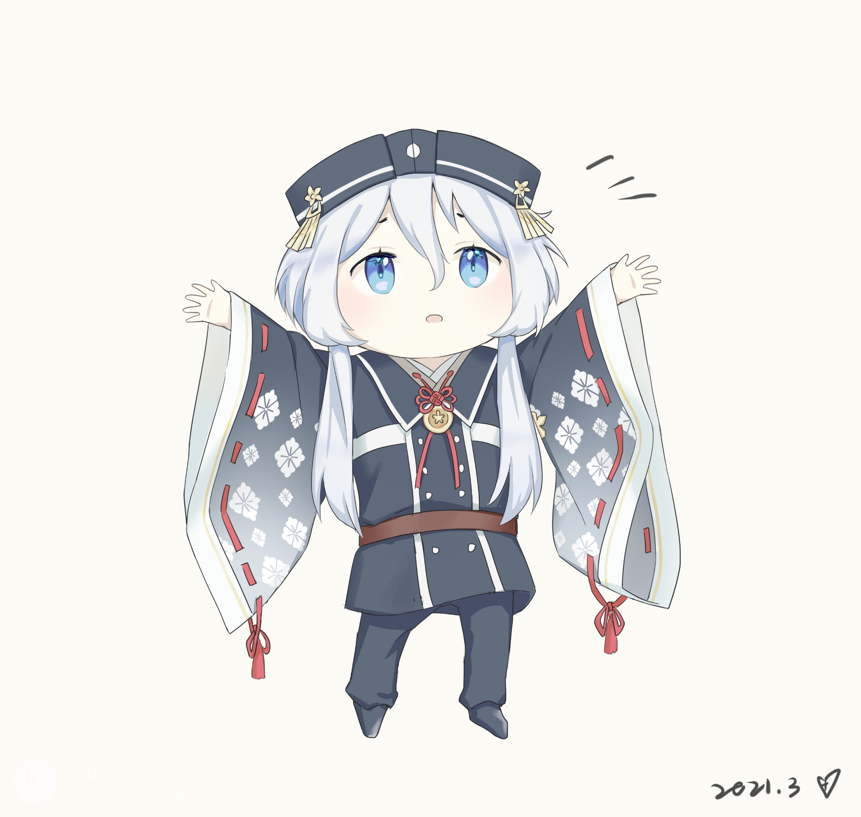 大阪城挖地记录 - 刀剑乱舞-online-综合 | taptap 刀剑乱舞-online