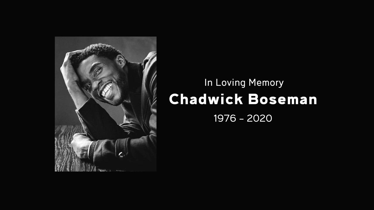 Launch Week Marvel's Avengers WAR TABLE