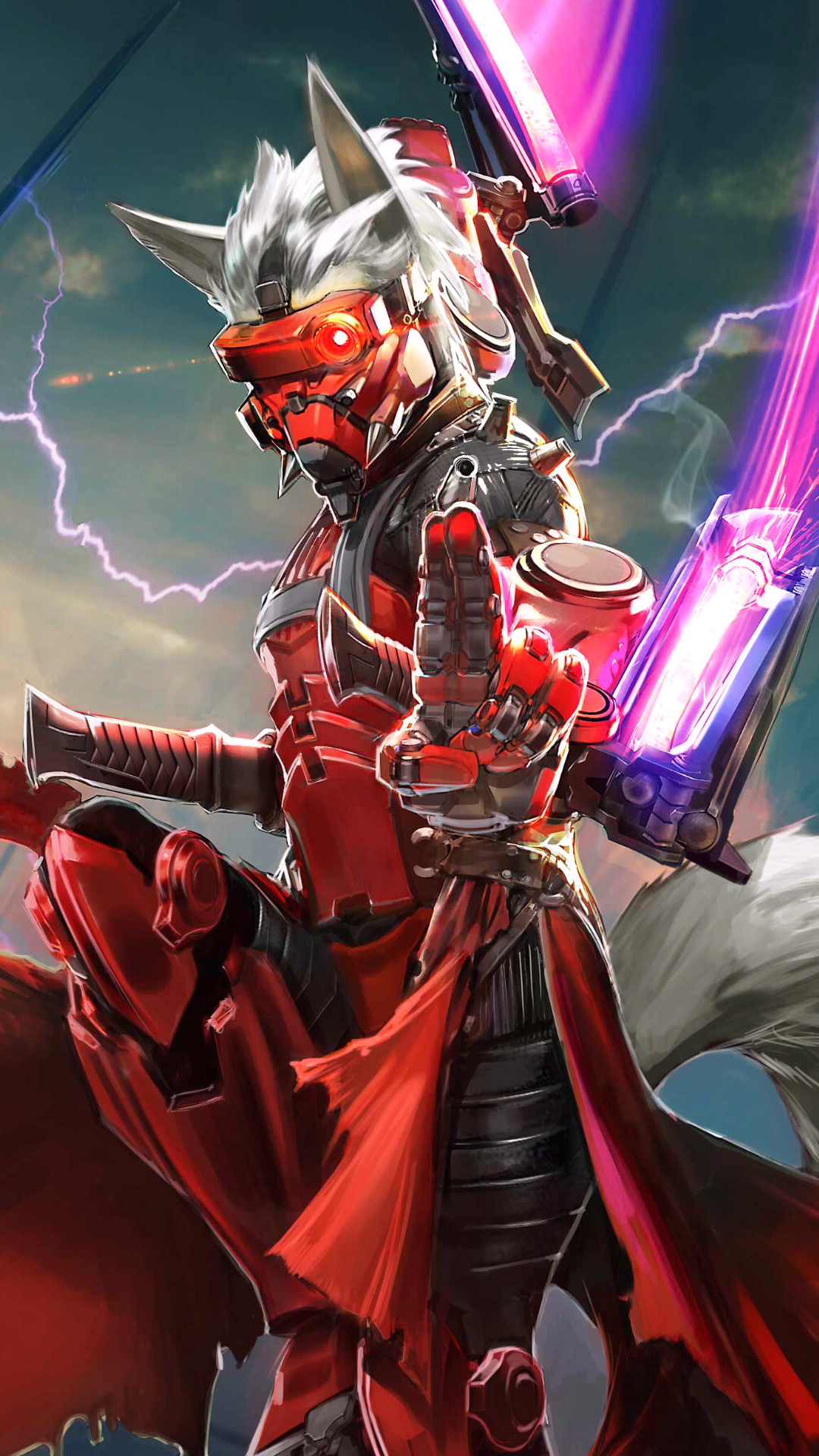 限定塔卡复刻版要来咯|虚荣 (vainglory) - 论坛 | taptap 发现好游戏