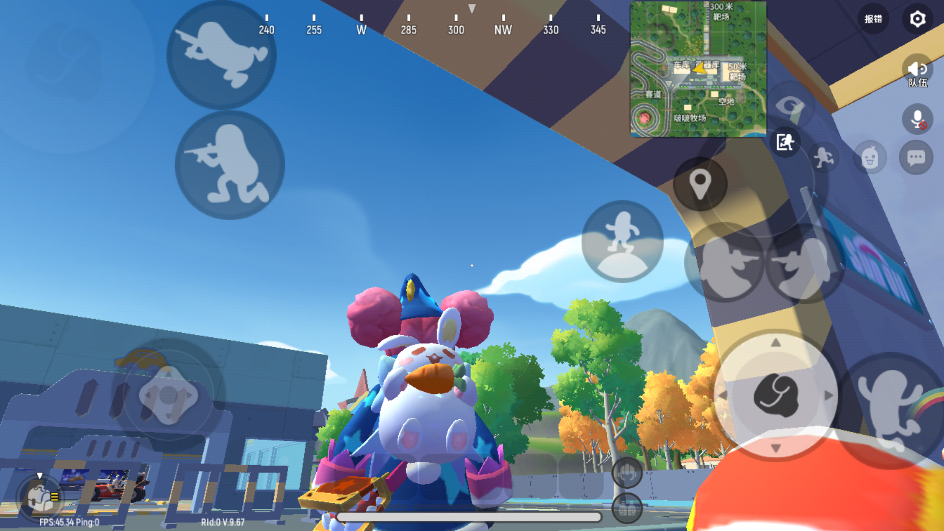 951小时                关注      更新于 2020/10/11 香肠派对