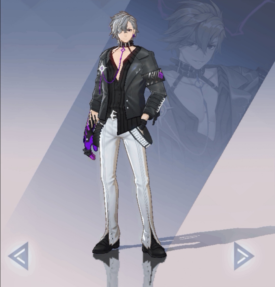 我也不知道我到底可不可以了 永远的7日之都综合讨论 Taptap 永远的7日之都社区