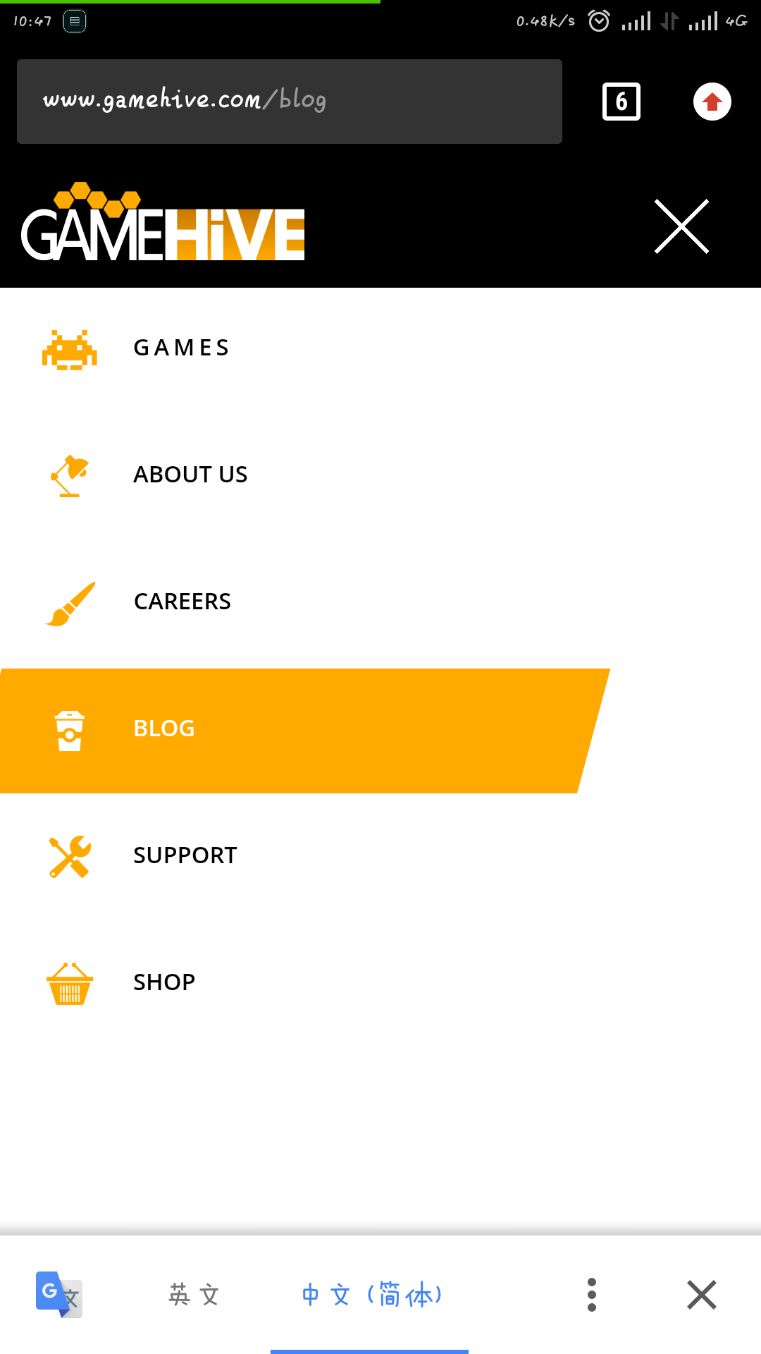 对于teapot的解封方法与密码找回 点杀泰坦 2 (Tap Titans 2) 点击游戏.综合讨论 TapTap 点杀泰坦 2