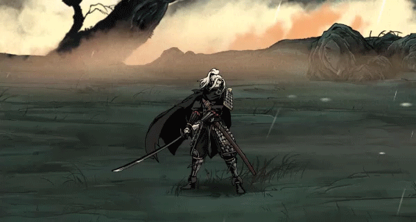 【附加橙贴】联动限定华服、限定心法特效展示与新刻印说明！