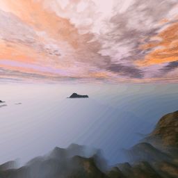 求款手机上类似红警的游戏|提问 | 求游戏