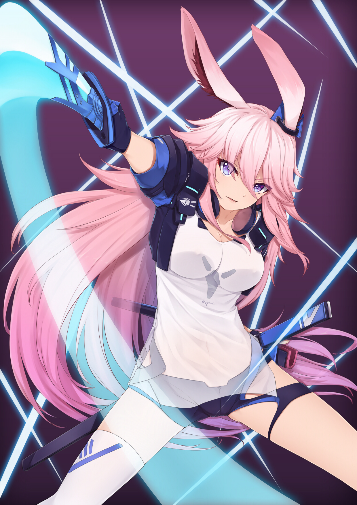 德莉莎外传2-4普通 求教 | taptap 崩坏3社区 | taptap 发现好游戏