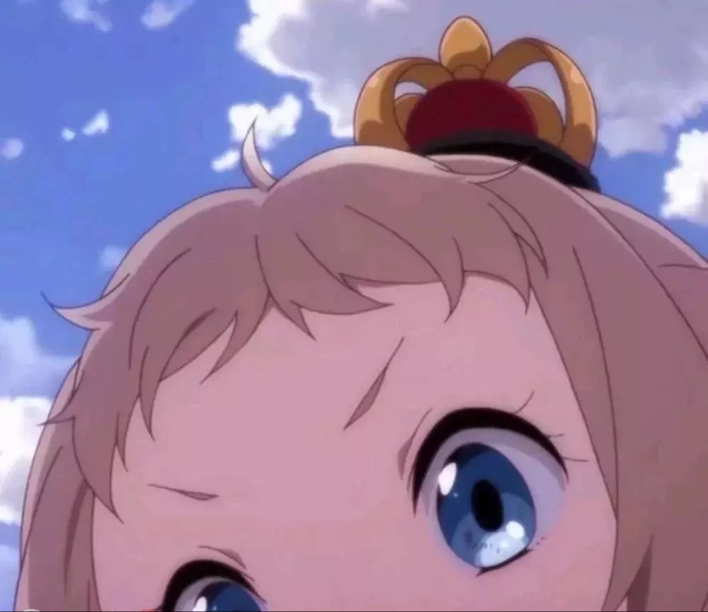 嗷呜 大剑染色 我想要基佬紫!