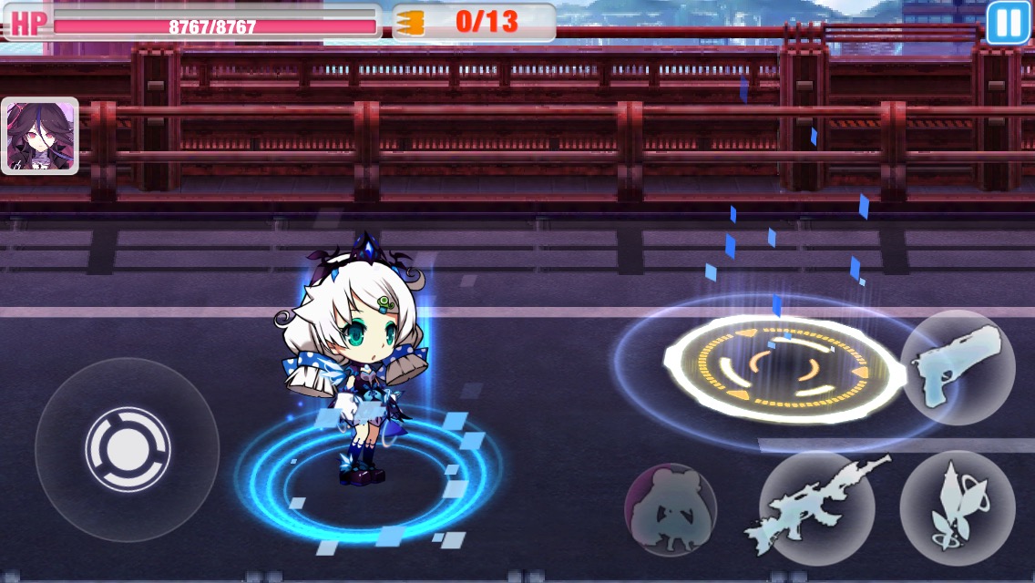 大佬们 请教下r2的板鸭怎么打