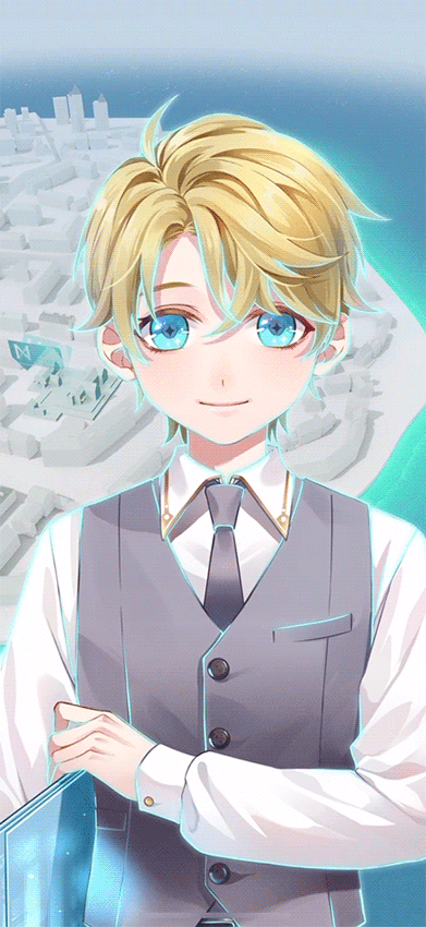 外勤系统预告|「外勤」系统即将上线