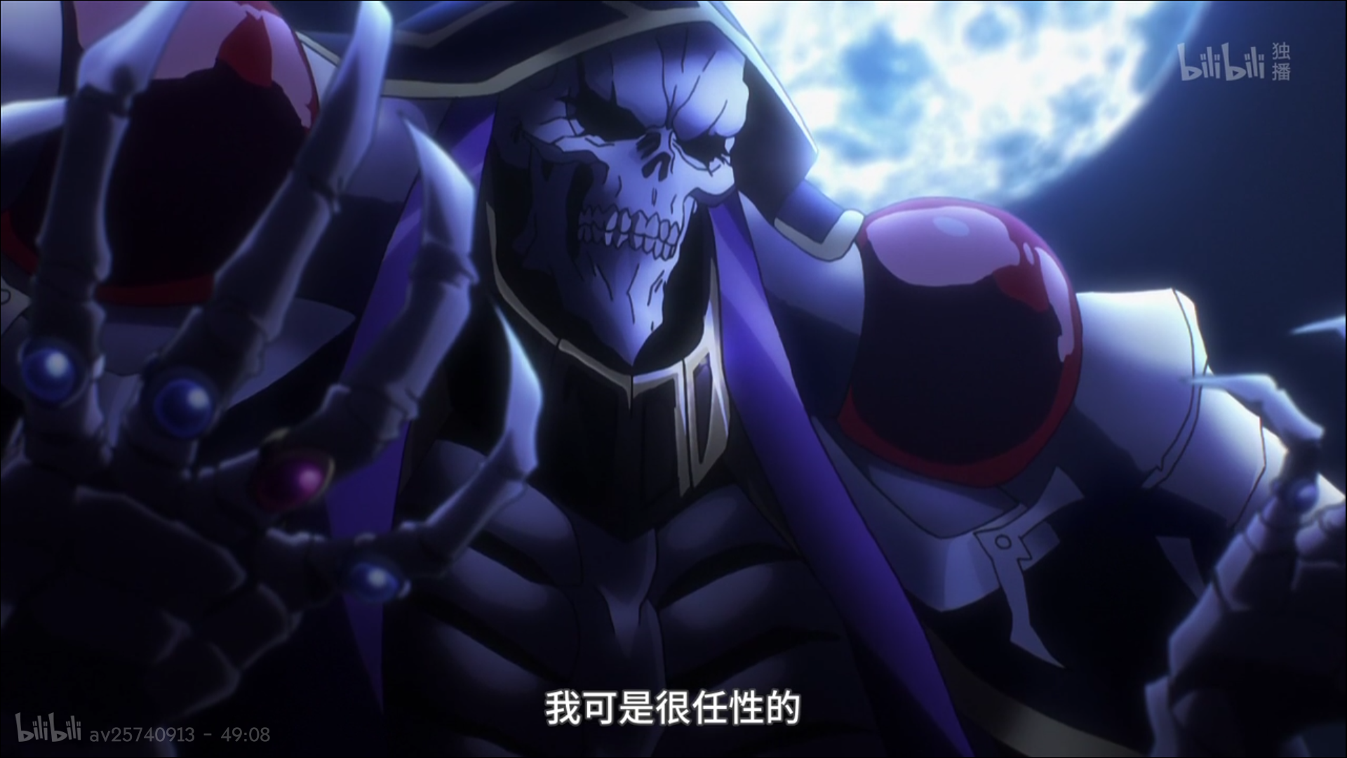 求一款玩家友好相互合作的游戏