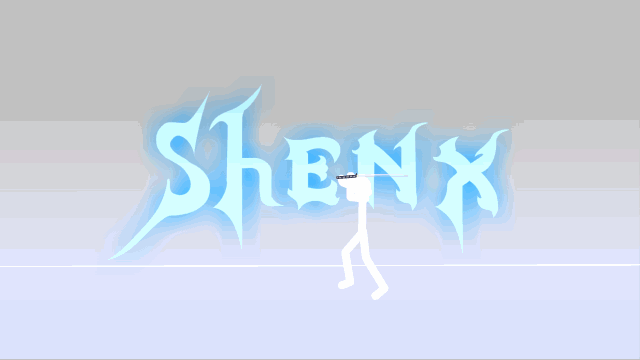 换个角度看柴圈，资深大佬解读名作密码