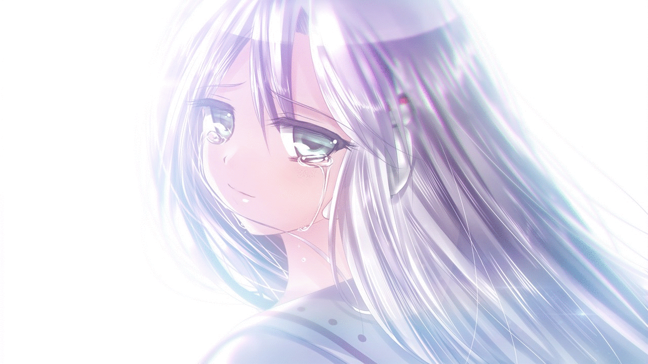 （内有露西动图！）快来看看自己是不是真爱粉！