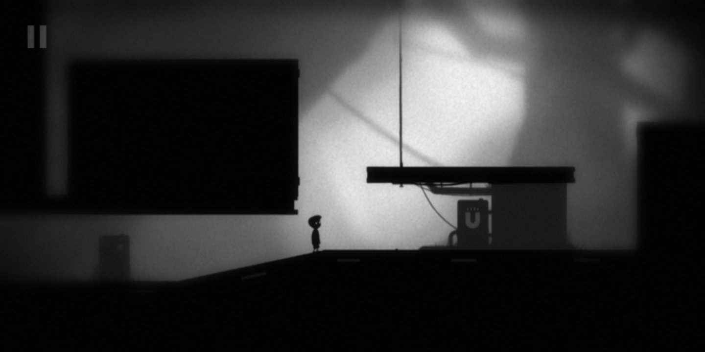 跪求35关攻略 - 地狱边境 demo综合 | taptap 地狱边境 demo社区