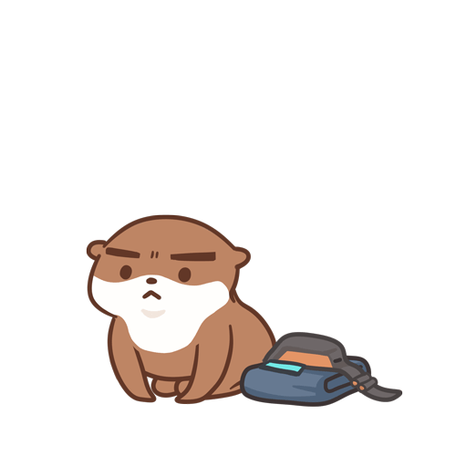 【公告】4月19号活动暂停公告