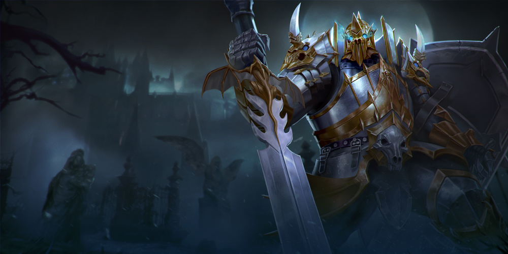 大家都看了5v5吧!