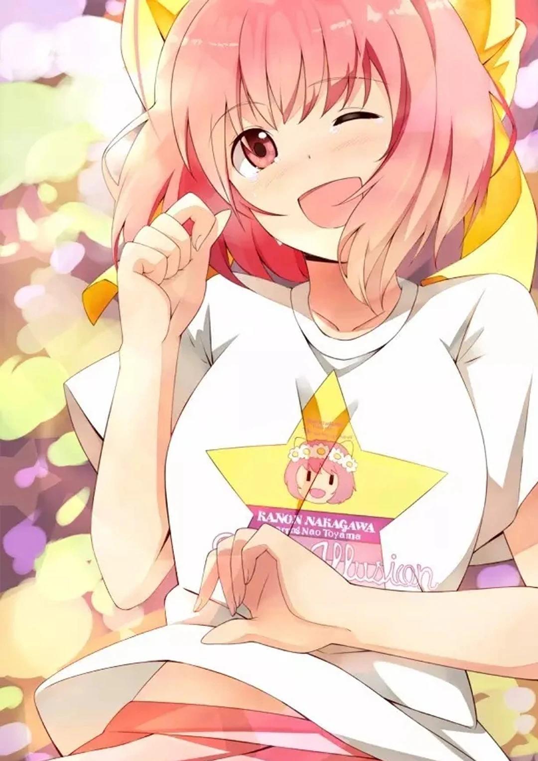 元气骑士同人小说元气危机