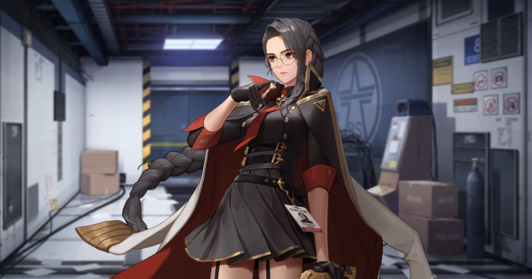 【新版本爆料】2月24日 健身达人 杨 1